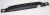 Frontalino    ,idoneo per unEUFG29800W 5202800000