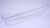 Flap Coperchio    ,idoneo per un0028456 5202000000