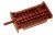 Commutatori Rotanti    ,idoneo per unEOB33031X 4300300000