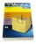 1769P 9001961755 1769P,SET SACCHETTI,4 PZ.