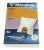 2702 9001961441 2702,SET SACCHETTI,5 PZ.+ 1MF.