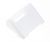 Coperchio Contenitore    ,idoneo per unA52100HLW0 5202700000