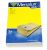 9001962100 1004P,SET SACCHETTI,5 PZ.+1MF.