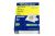 9001961870 1203,SET SACCHETTI,5 PZ. + 2F.