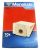 9001961599 3171P,SET SACCHETTI,10PZ.+1MCF