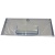 Frontalino    ,idoneo per unA70258GS 5202800000