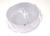 Flap Coperchio    ,idoneo per unN21JUB 5202000000