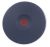 Piastra ,idoneo per unHM604000H 5405000000