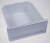 Cassetto     ,idoneo per unER9530I 5201200000