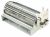 Ventola    ,idoneo per unELK82720RF230V 4370000000