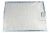 Filtro Metallico Antigrasso ,idoneo per unAEF3750A 5657700000