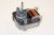 Ventola    ,idoneo per unMCC4060EW 4370000000
