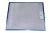 Filtro Metallico Antigrasso ,idoneo per unAEF3220N 5657700000
