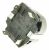Accessori Elettrodomestici    ,idoneo per unEKC96150AX 5850900000