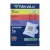 Sacchetti Filtro Aspirapolvere ,idoneo per unBVCA700SC 5656000000