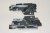 50286441006 KIT,CERNIERA PORTA,DESTRA-SINISTRA