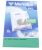 Sacchetti Filtro Aspirapolvere ,idoneo per un103254 5656000000