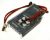 Resistenza    ,idoneo per unEDI96150W 4609000000