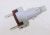 Interruttore   Pulsante    ,idoneo per unEKG6702 4300100000