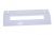 Maniglia Manico    ,idoneo per unARC07001W8 5209500000