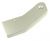 Supporto    ,idoneo per un70278KG5SANTO 5403000000