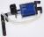 Pompe E Accessori    ,idoneo per unGC8565 4130000000