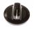 Pulsanti Pulsante ,idoneo per unMTBD029Z00 5201500000