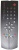 Telecomando A Infrarossi    ,idoneo per unPL14M03 3201000000