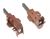 Motore Ac    ,idoneo per unWGT846FA 4151000000