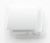 Pulsanti Pulsante    ,idoneo per unGTL155D2 5201500000