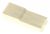 Coperchio Contenitore    ,idoneo per unFAV50KVI1P 5202700000