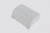 Pulsanti Pulsante    ,idoneo per unL50460FL 5201500000