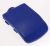 Ugello    ,idoneo per unEWG147540W 5604000000