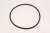 Guarnizione Ad Anello    ,idoneo per unEWB95205W 5503000000
