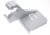 Cerniera    ,idoneo per unJLWFF1552F 5203500000