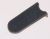 Flap Coperchio    ,idoneo per unA42800GSX0 5202000000