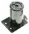Pulsanti Pulsante    ,idoneo per unEOB3311AAX 5201500000