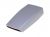 Spazzole Aspirapolvere    ,idoneo per unAG406WD 5300500000