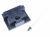 Cornice Del Contenitore    ,idoneo per unELK62320HV 5207000000