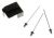 Supporto    ,idoneo per unELK42320HV 5403000000