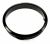 Anello    ,idoneo per unBSE577121M 5202200000