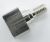 Supporto    ,idoneo per unEEB62005JX 5403000000