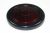 Ruota Rullo    ,idoneo per unSMART460 5101000000