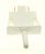 Tasti    ,idoneo per unERB19010W 4300600000