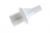 Pulsanti Pulsante    ,idoneo per unZWS2105W 5201500000