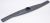 Braccio Spruzzatore    ,idoneo per unF40010VI 5601000000