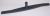 Braccio Spruzzatore    ,idoneo per unFAV50750IB 5601000000