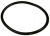435180 O-RING,POZZETTO