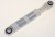 Smorzatore    ,idoneo per unTL401U 5108900000
