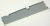 Coperchio Contenitore    ,idoneo per unEWH127310W 5202700000